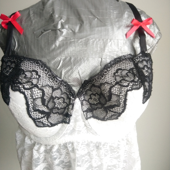 La Senza Lingerie - Picture 2 of 7